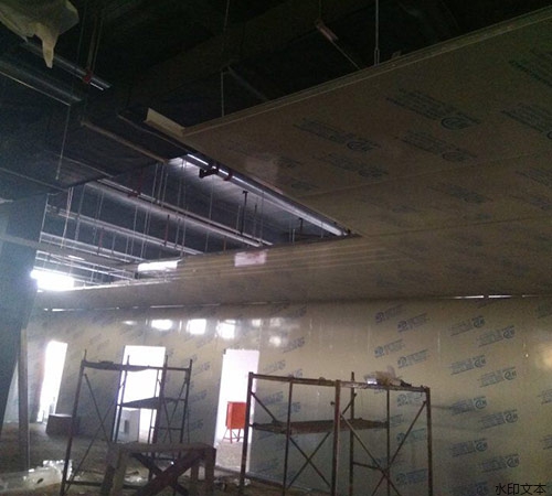 宜宾昌鑫科技有限公司8.9