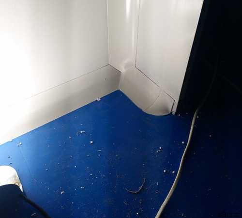 射洪安克拉项目7.4