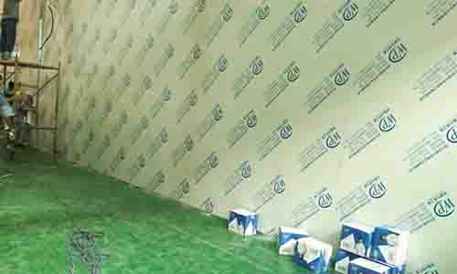 20170731乐山犍为