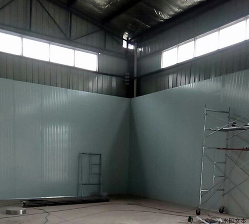 崇州艾诺米项目5.8