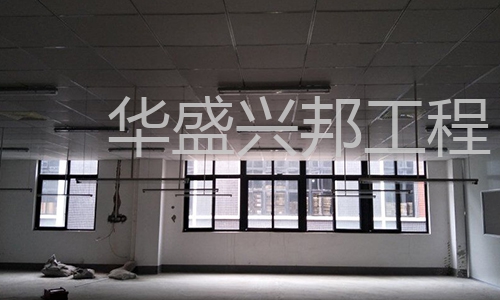 201711056栋2-1花生厂项目