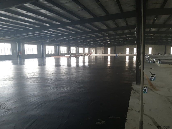 新繁速冻食品5.22