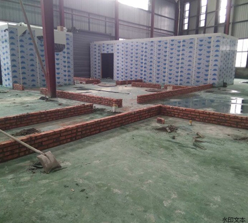 大邑小龙坎项目7.20