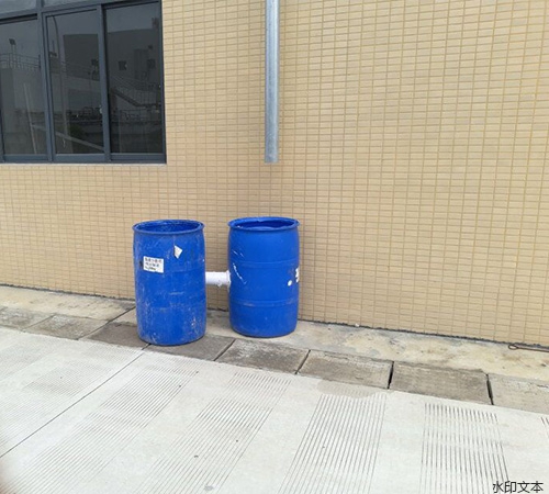 新繁速冻食品7.6