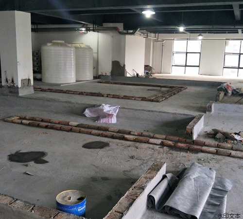 新鑫和9-1-1蓉锦汇食品厂5.18