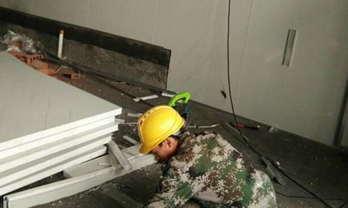 20170323 达州女神酱卤项目