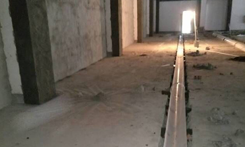 20170316广汉6栋魔芋面厂房装修