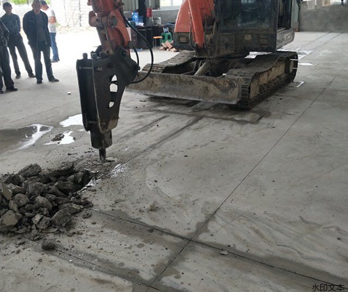 绵阳七叔公速冻食品厂4.10