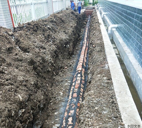 绵阳七叔公速冻食品厂6.17