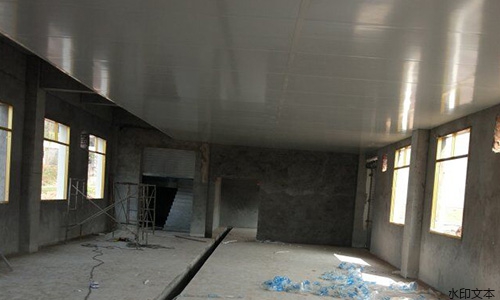 宣汉徐鸭子项目3.15