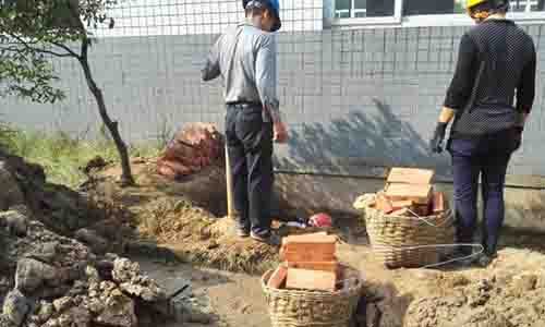 20170702隆昌苏芗项目