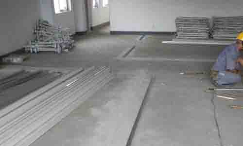 20170818新增工程，水电施工