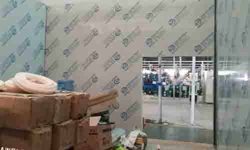 20170803乐山犍为