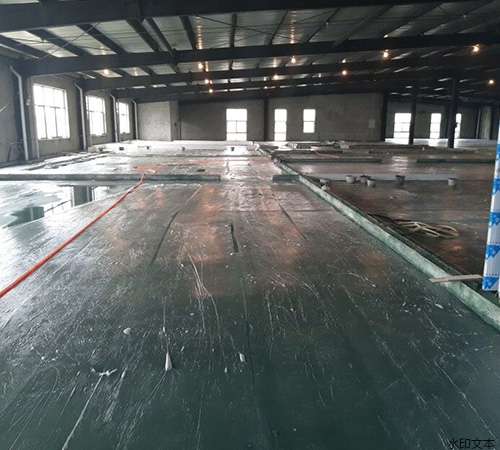 新繁速冻食品7.11