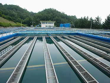 四川吉膳食品有限公司4.23