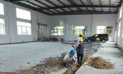 20170628 隆昌苏芗项目