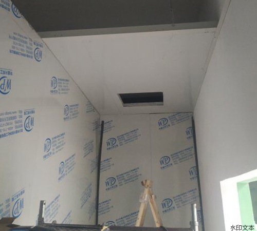 巴塘蜂蜜项目7.16