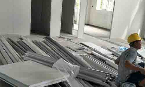 20170719隆昌苏芗项目