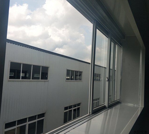 绵阳七叔公速冻食品厂7.17