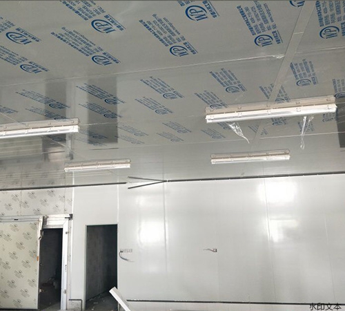 绵阳七叔公速冻食品厂6.10