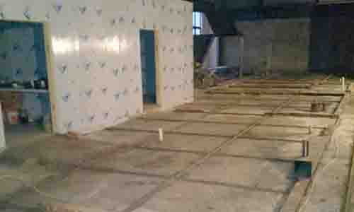 20170329广汉6栋魔芋面厂房装修