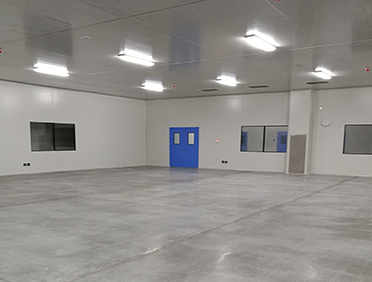 四川绅食食品有限公司4.22