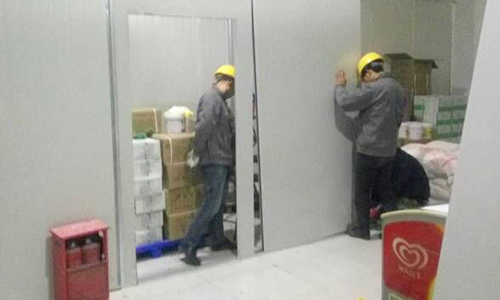 20170314温江艾尔文糕点