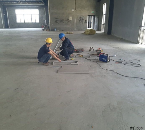 新繁速冻食品5.6