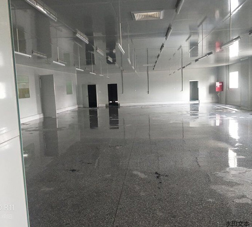 绵阳七叔公速冻食品厂7.13