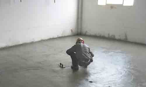 20170328遂宁电子厂