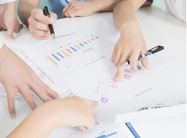 食品加工厂洁净室验收要求：筑牢食品安全洁净防线-四川华盛兴邦工程公司