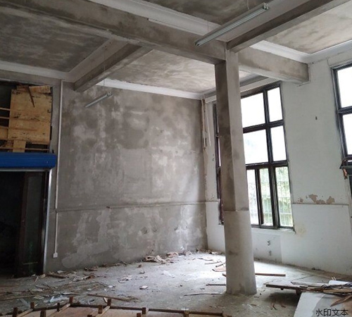 贵阳贵紫水果干项目7.24