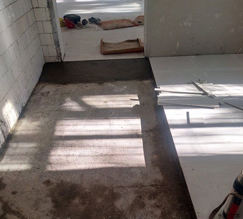 贵阳贵紫水果干项目7.29