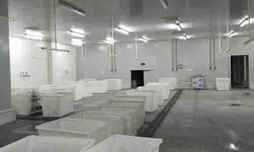 20170712广汉7栋毛肚厂