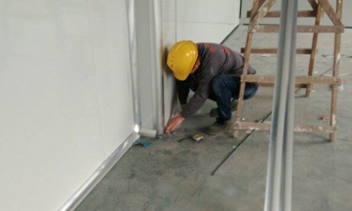 20170501新都军屯月饼