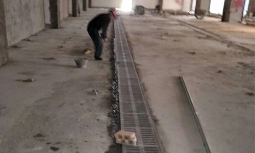 20170320广汉6栋魔芋面厂房装修