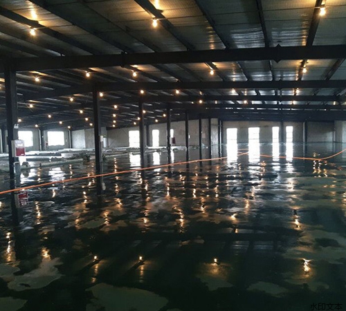 新繁速冻食品7.9