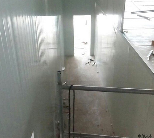 崇州艾诺米项目5.9