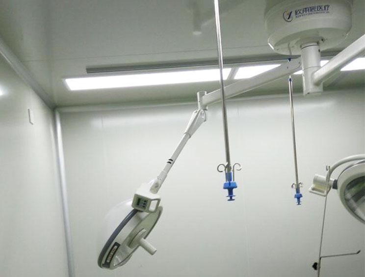 成都锦江美斯特医疗美容诊所有限公司