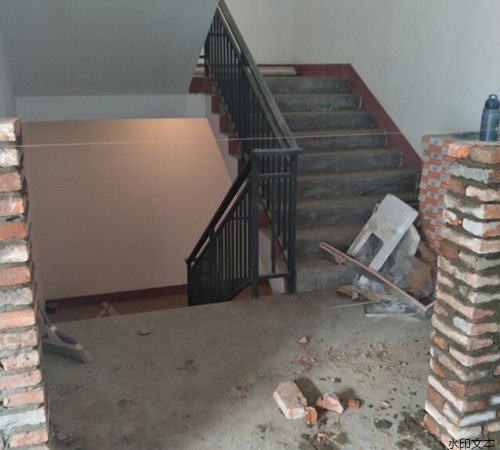 新鑫和糕点厂5.12