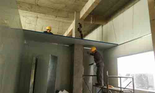 20170327达州女神酱卤项目