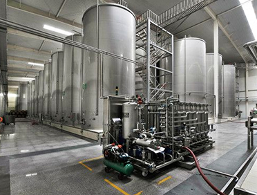 四川古酒源酒业有限公司10.15